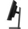 iiyama ProLite XCB3497WQSNP-B1 computer monitor 86.4 cm (34") 3440 x 1440 pixels UltraWide Quad HD LED Black