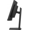 iiyama ProLite XCB3494WQSU-B1 computer monitor 86.4 cm (34") 3440 x 1440 pixels UltraWide Quad HD LED Black