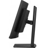 iiyama ProLite XCB3494WQSU-B1 computer monitor 86.4 cm (34") 3440 x 1440 pixels UltraWide Quad HD LED Black