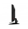 MSI MAG 274CQFDE computer monitor 68.6 cm (27") 2560 x 1440 pixels Wide Quad HD Black