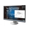 EIZO FlexScan EV2456-WT LED display 61.2 cm (24.1") 1920 x 1200 pixels WUXGA White