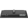 iiyama ProLite XUB2797HSU-B2 computer monitor 68.6 cm (27") 1920 x 1080 pixels Full HD LED Black