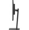 iiyama ProLite XUB2797HSU-B2 computer monitor 68.6 cm (27") 1920 x 1080 pixels Full HD LED Black