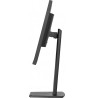 iiyama ProLite XUB2797HSU-B2 computer monitor 68.6 cm (27") 1920 x 1080 pixels Full HD LED Black