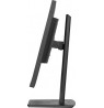 iiyama ProLite XUB2797HSU-B2 computer monitor 68.6 cm (27") 1920 x 1080 pixels Full HD LED Black