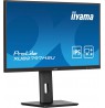 iiyama ProLite XUB2797HSU-B2 computer monitor 68.6 cm (27") 1920 x 1080 pixels Full HD LED Black