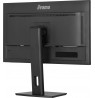 iiyama ProLite XUB2797HSU-B2 computer monitor 68.6 cm (27") 1920 x 1080 pixels Full HD LED Black