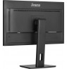 iiyama ProLite XUB2797HSU-B2 computer monitor 68.6 cm (27") 1920 x 1080 pixels Full HD LED Black
