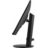 Viewsonic VG2708A-MHD computer monitor 68.6 cm (27") 1920 x 1080 pixels Full HD LED Black
