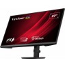 Viewsonic VG2708A-MHD computer monitor 68.6 cm (27") 1920 x 1080 pixels Full HD LED Black