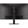 Viewsonic VG2708A-MHD computer monitor 68.6 cm (27") 1920 x 1080 pixels Full HD LED Black