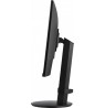 Viewsonic VG2708A-MHD computer monitor 68.6 cm (27") 1920 x 1080 pixels Full HD LED Black