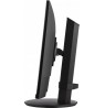 Viewsonic VG2708A-MHD computer monitor 68.6 cm (27") 1920 x 1080 pixels Full HD LED Black
