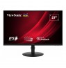 Viewsonic VG2708A-MHD computer monitor 68.6 cm (27") 1920 x 1080 pixels Full HD LED Black