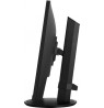 Viewsonic VG Series VG2708-4K LED display 68.6 cm (27") 3840 x 2160 pixels 4K Ultra HD Black
