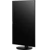 Viewsonic VG Series VG2708-4K LED display 68.6 cm (27") 3840 x 2160 pixels 4K Ultra HD Black