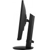 Viewsonic VG Series VG2708-4K LED display 68.6 cm (27") 3840 x 2160 pixels 4K Ultra HD Black