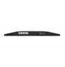 Viewsonic VG Series VG2709-2K-MHD-2 LED display 68.6 cm (27") 2560 x 1440 pixels Quad HD Black