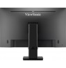 Viewsonic VG3208-4K computer monitor 81.3 cm (32") 3840 x 2160 pixels 4K Ultra HD LED Black
