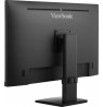 Viewsonic VG3208-4K computer monitor 81.3 cm (32") 3840 x 2160 pixels 4K Ultra HD LED Black