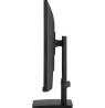 Viewsonic VG3208-4K computer monitor 81.3 cm (32") 3840 x 2160 pixels 4K Ultra HD LED Black