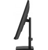 Viewsonic VG3208-4K computer monitor 81.3 cm (32") 3840 x 2160 pixels 4K Ultra HD LED Black