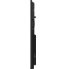 iiyama TE8612MIS-B3AG Signage Display Kiosk design 2.18 m (86") LCD Wi-Fi 400 cd/m² 4K Ultra HD Black Touchscreen Built-in