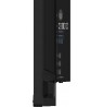 iiyama TE8612MIS-B3AG Signage Display Kiosk design 2.18 m (86") LCD Wi-Fi 400 cd/m² 4K Ultra HD Black Touchscreen Built-in
