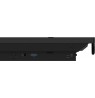 iiyama TE8612MIS-B3AG Signage Display Kiosk design 2.18 m (86") LCD Wi-Fi 400 cd/m² 4K Ultra HD Black Touchscreen Built-in