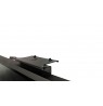 iiyama TE8612MIS-B3AG Signage Display Kiosk design 2.18 m (86") LCD Wi-Fi 400 cd/m² 4K Ultra HD Black Touchscreen Built-in
