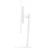 iiyama ProLite XUB2797HSU-W2 computer monitor 68.6 cm (27") 1920 x 1080 pixels Full HD LED White