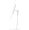 iiyama ProLite XUB2797HSU-W2 computer monitor 68.6 cm (27") 1920 x 1080 pixels Full HD LED White