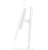 iiyama ProLite XUB2797HSU-W2 computer monitor 68.6 cm (27") 1920 x 1080 pixels Full HD LED White