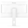 iiyama ProLite XUB2797HSU-W2 computer monitor 68.6 cm (27") 1920 x 1080 pixels Full HD LED White