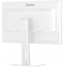iiyama ProLite XUB2797HSU-W2 computer monitor 68.6 cm (27") 1920 x 1080 pixels Full HD LED White