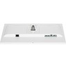 iiyama ProLite XUB2797HSU-W2 computer monitor 68.6 cm (27") 1920 x 1080 pixels Full HD LED White