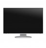 EIZO FlexScan EV2495-WT LED display 61.2 cm (24.1") 1920 x 1200 pixels WUXGA White