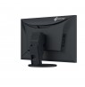 EIZO FlexScan EV2781-BK LED display 68.6 cm (27") 2560 x 1440 pixels Quad HD Black
