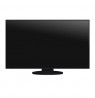 EIZO FlexScan EV2781-BK LED display 68.6 cm (27") 2560 x 1440 pixels Quad HD Black
