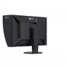 EIZO ColorEdge CG2700X computer monitor 68.6 cm (27") 3840 x 2160 pixels 4K Ultra HD LCD Black
