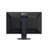 EIZO ColorEdge CG2700X computer monitor 68.6 cm (27") 3840 x 2160 pixels 4K Ultra HD LCD Black