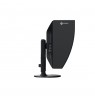 EIZO ColorEdge CG2700X computer monitor 68.6 cm (27") 3840 x 2160 pixels 4K Ultra HD LCD Black