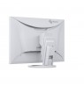 EIZO FlexScan EV2760-WT LED display 68.6 cm (27") 2560 x 1440 pixels Quad HD White