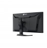EIZO FlexScan EV3450XC-BK LED display 86.6 cm (34.1") 3440 x 1440 pixels UltraWide Quad HD Black