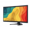 EIZO FlexScan EV3450XC-BK LED display 86.6 cm (34.1") 3440 x 1440 pixels UltraWide Quad HD Black