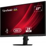 Viewsonic VG Series VG2709-2K-MHDU-2 computer monitor 68.6 cm (27") 2560 x 1440 pixels Quad HD LED Black