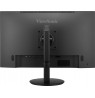 Viewsonic VG Series VG2709-2K-MHDU-2 computer monitor 68.6 cm (27") 2560 x 1440 pixels Quad HD LED Black