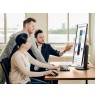 Viewsonic VG Series VG2709-2K-MHDU-2 computer monitor 68.6 cm (27") 2560 x 1440 pixels Quad HD LED Black