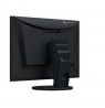 EIZO FlexScan EV2485-BK LED display 61.2 cm (24.1") 1920 x 1200 pixels WUXGA Black
