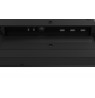 iiyama PROLITE LE4341S-B2 Digital signage flat panel 108 cm (42.5") LCD 350 cd/m² Full HD Black 18/7
